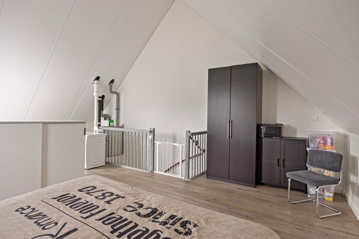 Foto 26 van Slotgracht 2