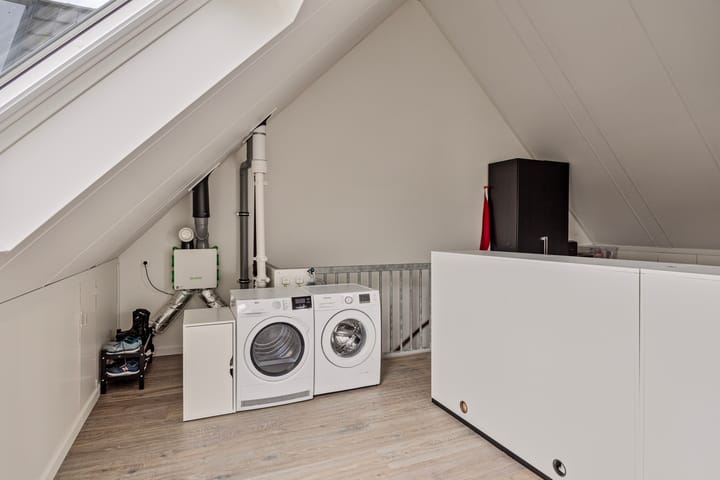 Foto 27 van Slotgracht 2