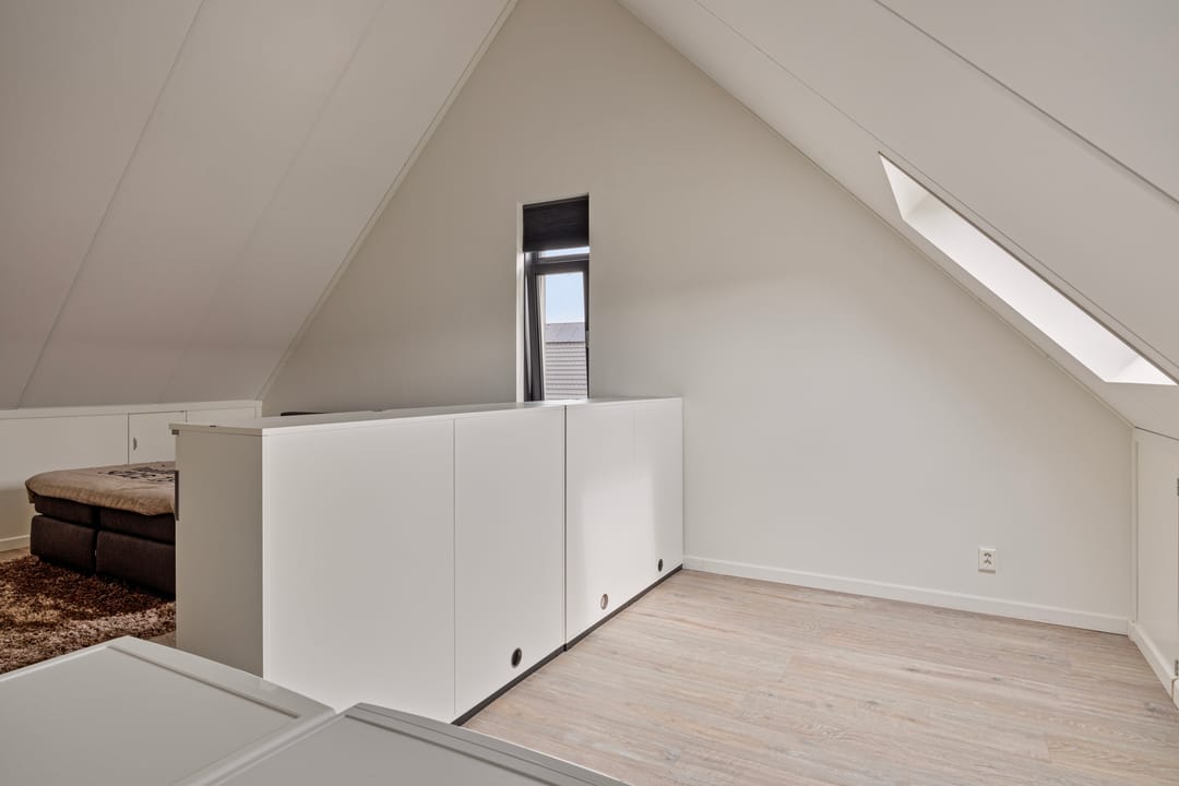 Photo 28 of Slotgracht 2