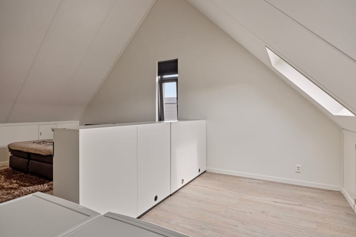 Foto 28 van Slotgracht 2