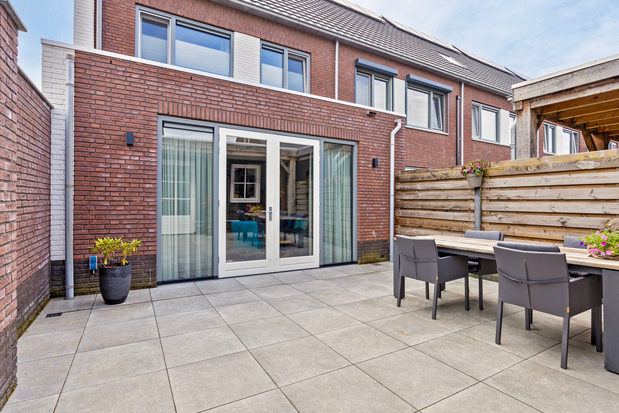 Photo 30 of Slotgracht 2