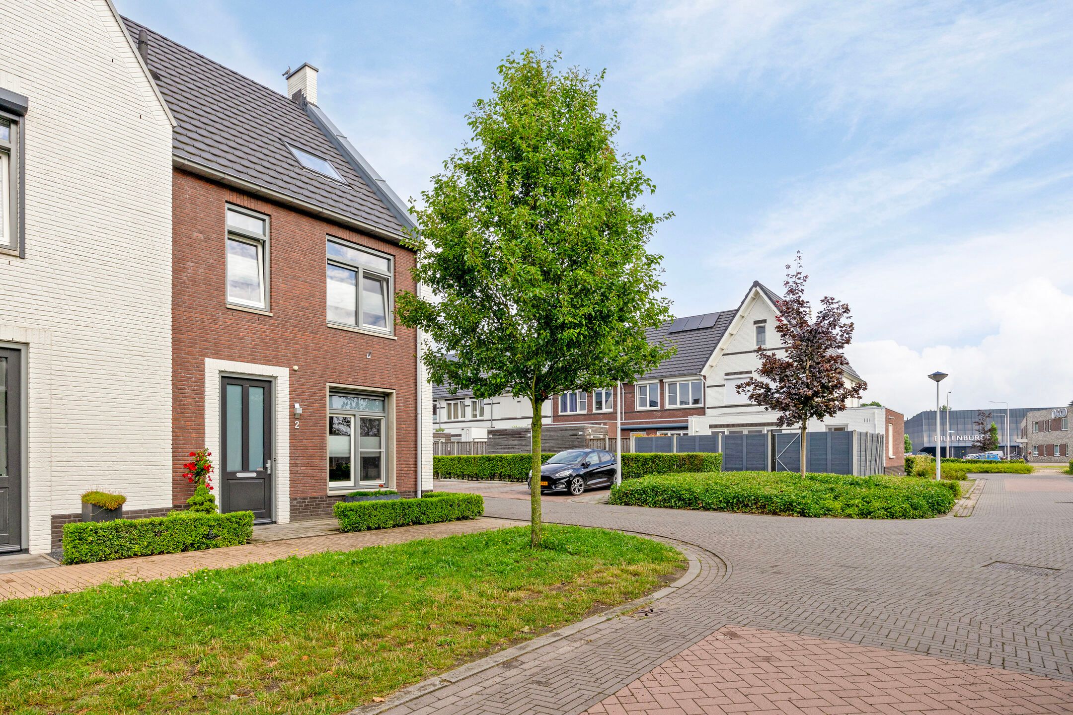 Photo 33 of Slotgracht 2