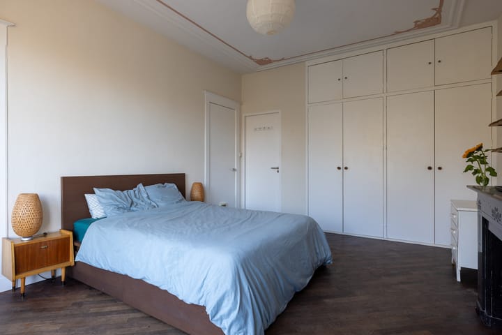 Foto 4 van Heemraadssingel 239-A