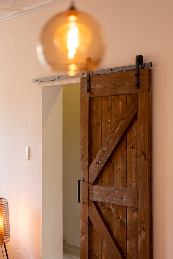 Foto 9 van Heemraadssingel 239-A