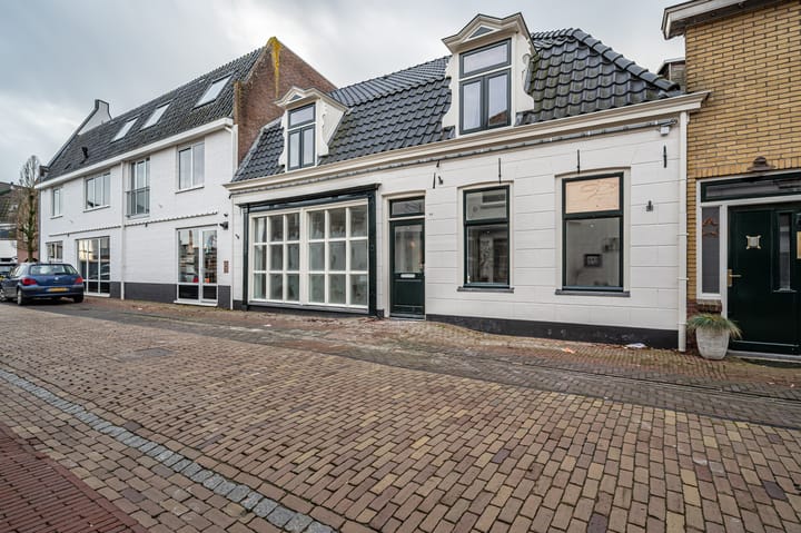 Kerkstraat 88