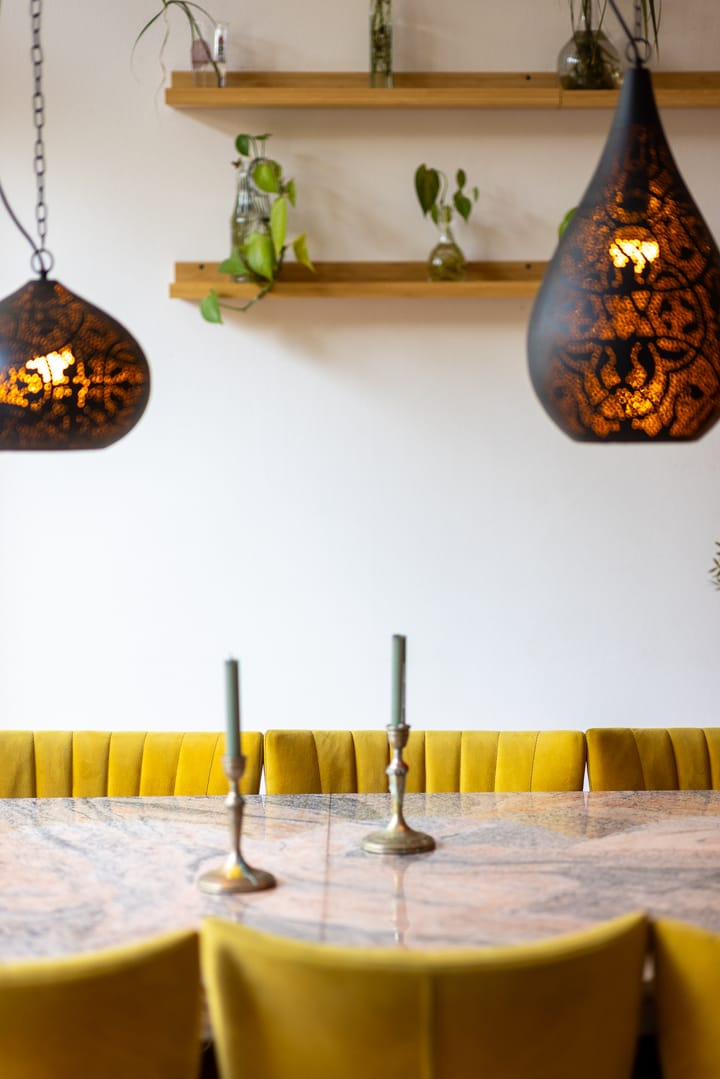 Foto 12 van Heemraadssingel 239-A