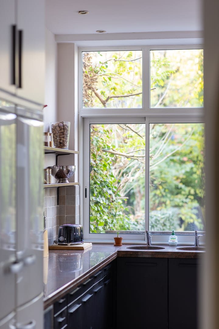 Foto 15 van Heemraadssingel 239-A