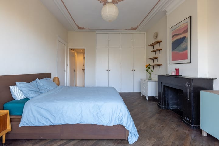 Foto 21 van Heemraadssingel 239-A