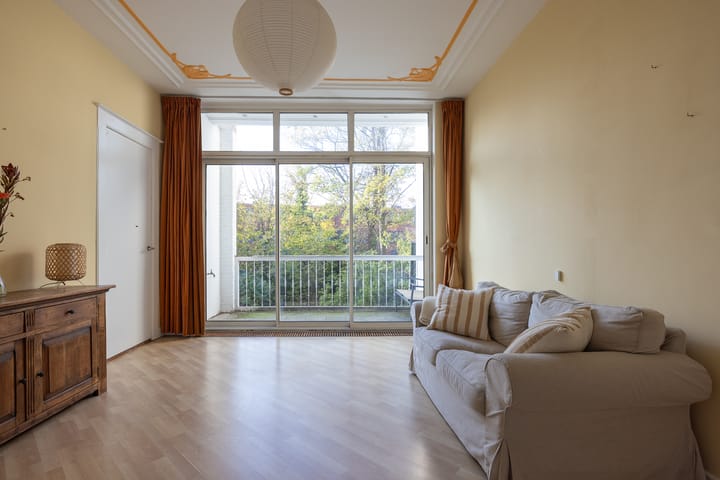 Foto 24 van Heemraadssingel 239-A