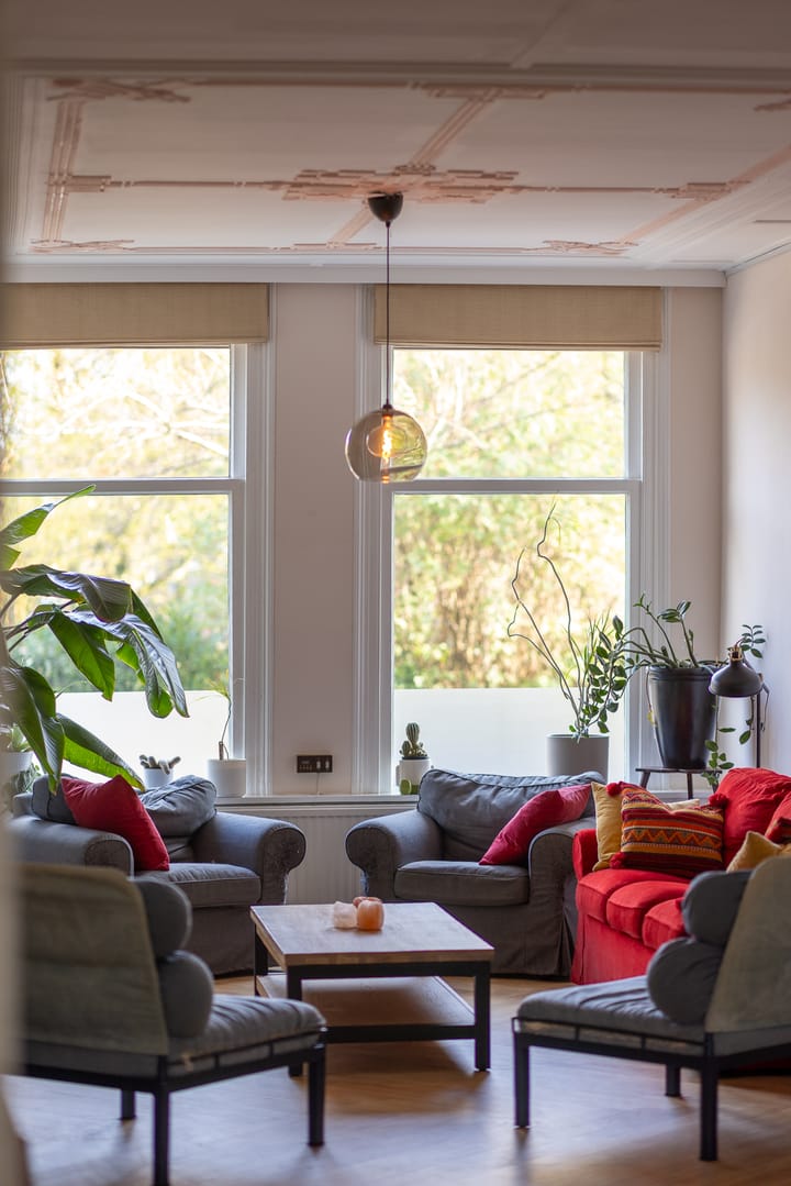 Foto 6 van Heemraadssingel 239-A