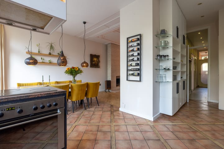 Foto 16 van Heemraadssingel 239-A