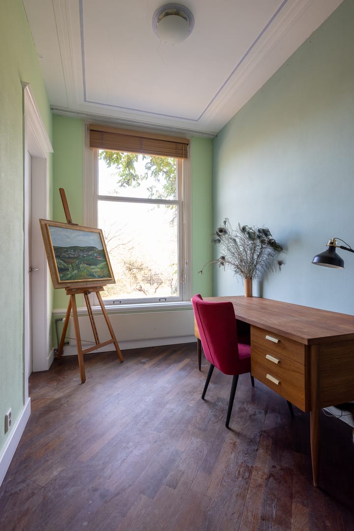 Foto 29 van Heemraadssingel 239-A