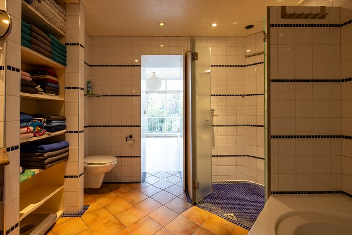 Foto 34 van Heemraadssingel 239-A