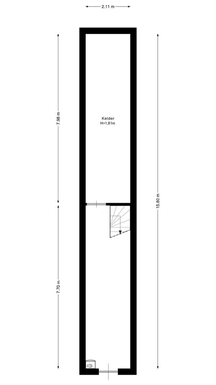 Foto 46 van Heemraadssingel 239-A