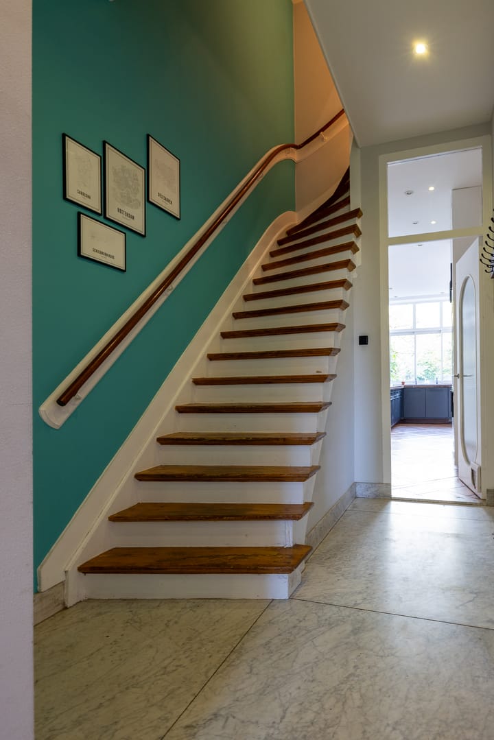 Foto 20 van Heemraadssingel 239-A