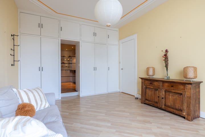 Foto 25 van Heemraadssingel 239-A