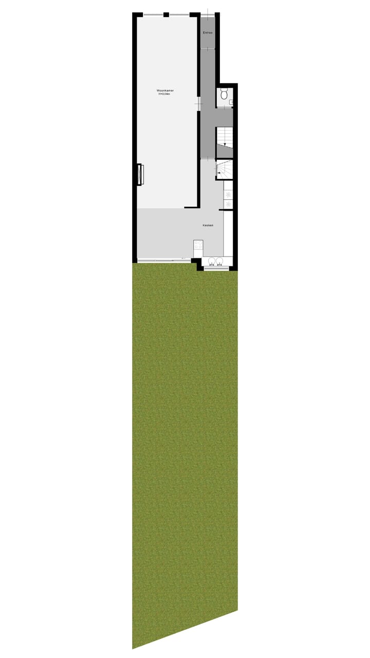 Foto 47 van Heemraadssingel 239-A