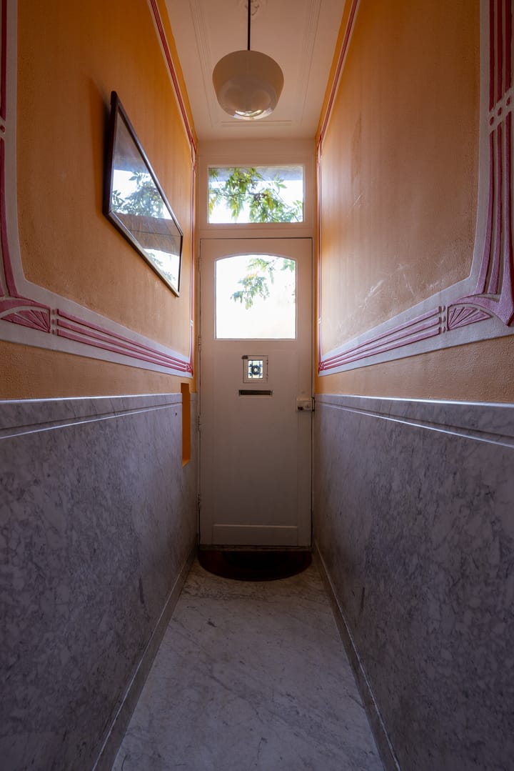 Foto 38 van Heemraadssingel 239-A