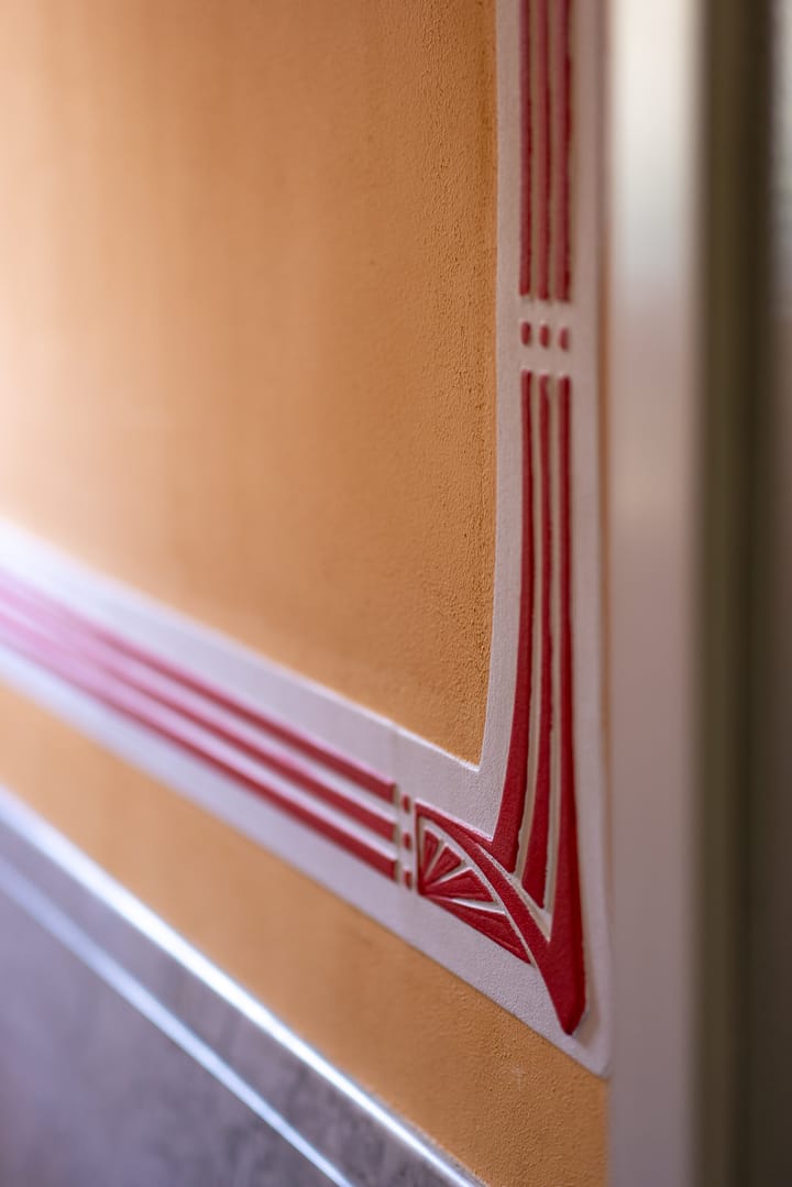 Foto 39 van Heemraadssingel 239-A