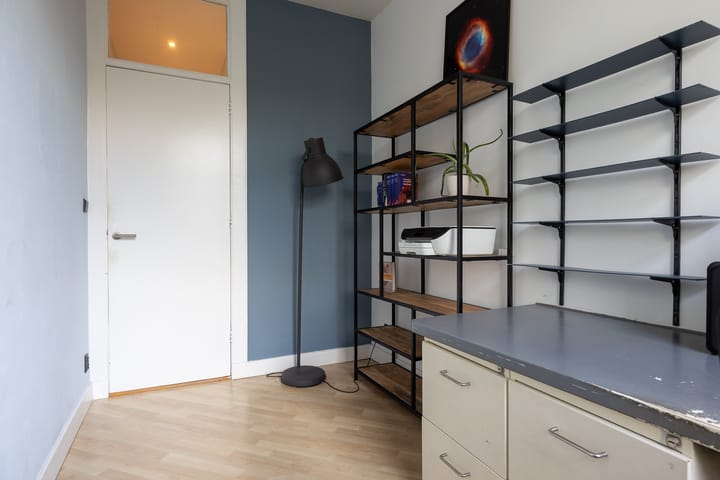 Foto 31 van Heemraadssingel 239-A