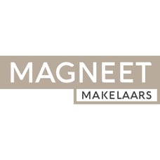 Magneet Makelaars