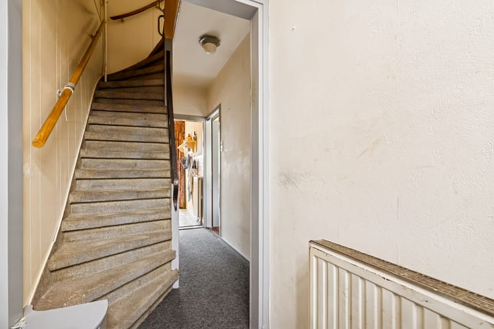 Photo 3 of W.A. Vultostraat 135