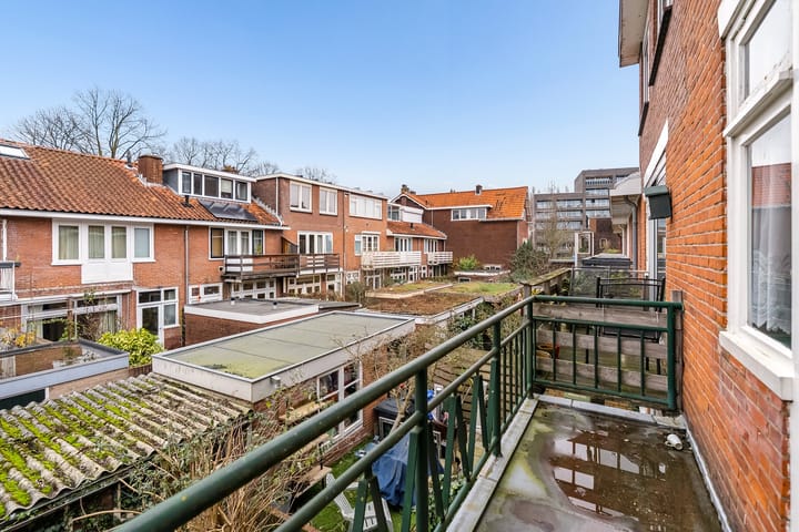 Photo 17 of W.A. Vultostraat 135