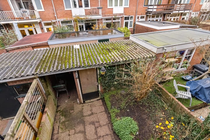 Photo 18 of W.A. Vultostraat 135