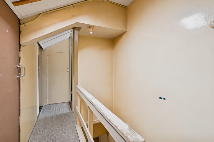 Photo 19 of W.A. Vultostraat 135