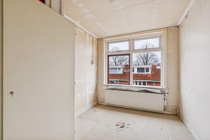 Photo 20 of W.A. Vultostraat 135