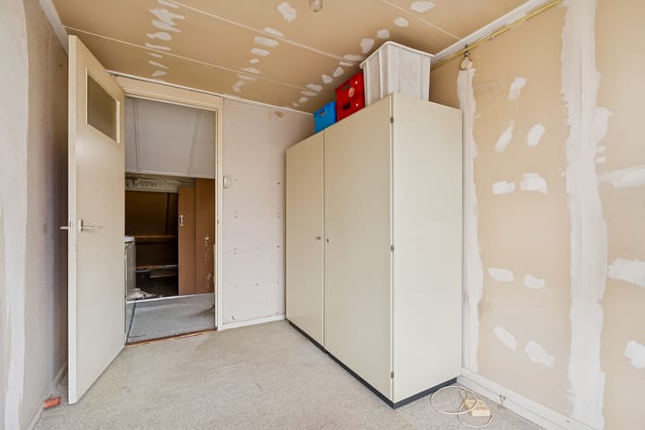 Photo 21 of W.A. Vultostraat 135