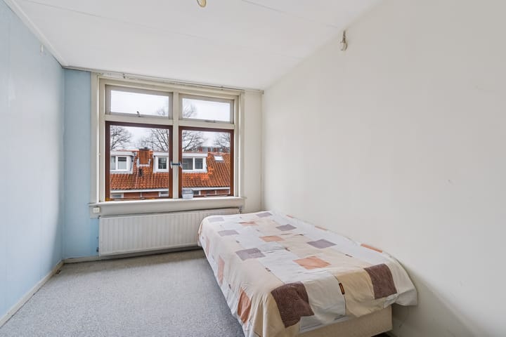 Photo 22 of W.A. Vultostraat 135