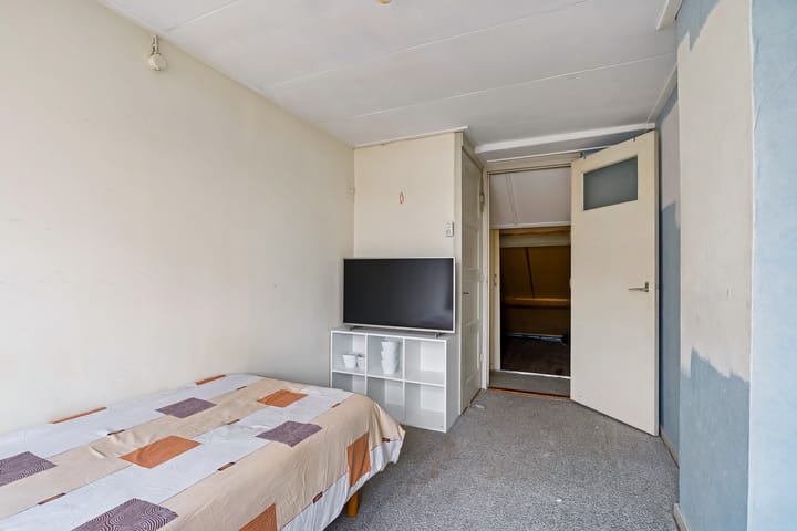 Photo 23 of W.A. Vultostraat 135