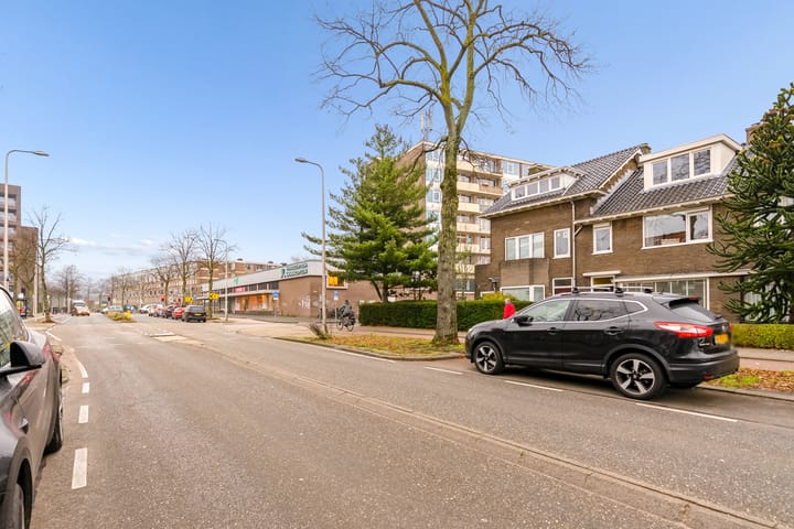 Photo 31 of W.A. Vultostraat 135