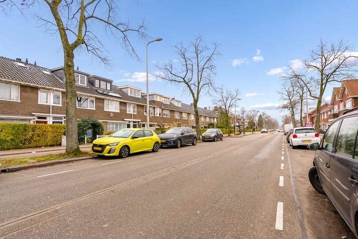 Photo 32 of W.A. Vultostraat 135