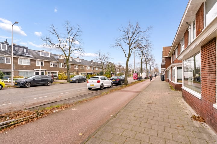 Photo 33 of W.A. Vultostraat 135