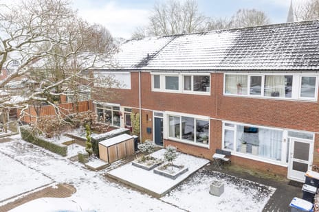 Monnikenstraat thumbnail