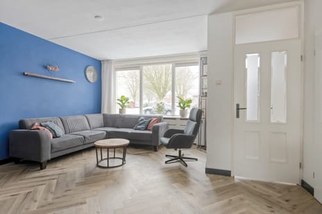 Monnikenstraat 28 secondary image