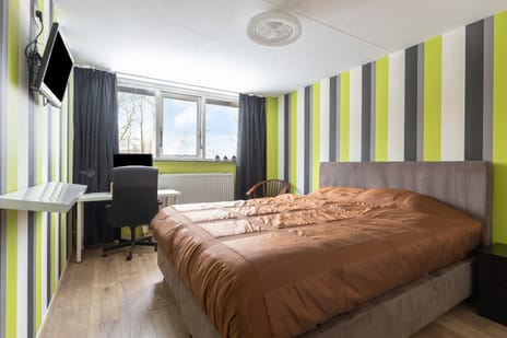 Monnikenstraat 28 tertiary image