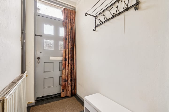 Photo 2 of W.A. Vultostraat 135