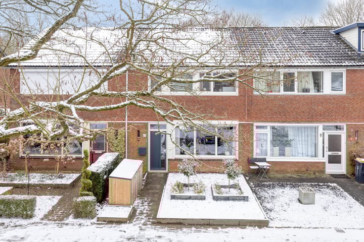 Foto 6 van Monnikenstraat 28