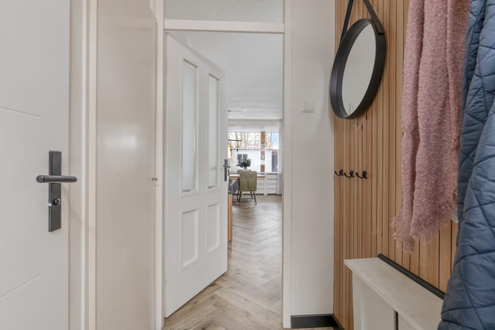 Foto 8 van Monnikenstraat 28