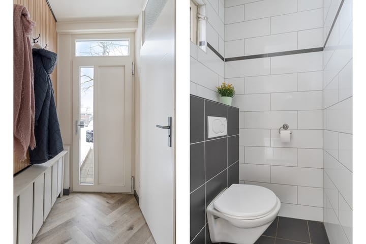 Foto 9 van Monnikenstraat 28