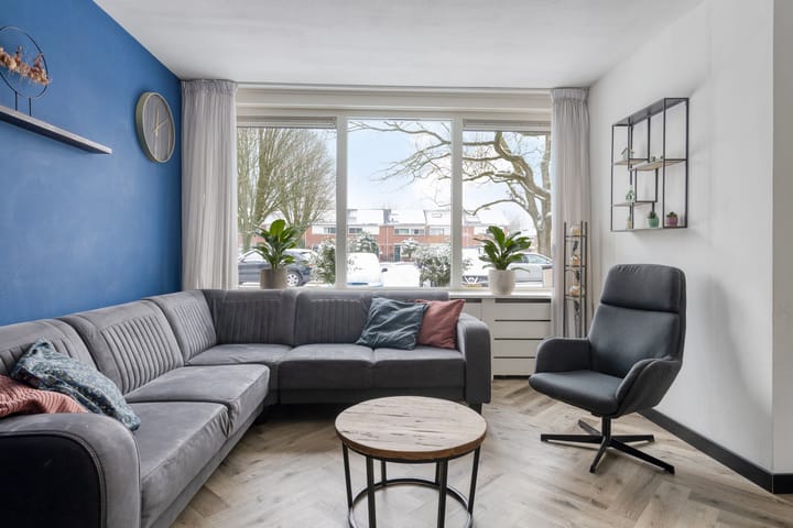 Foto 11 van Monnikenstraat 28