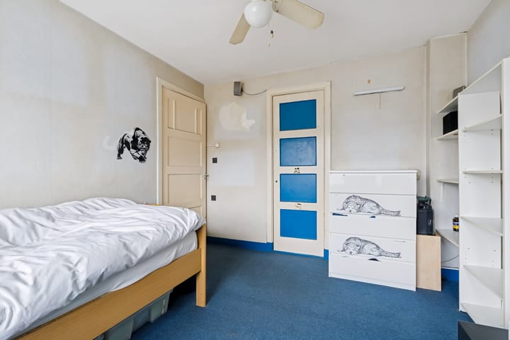 Photo 14 of W.A. Vultostraat 135