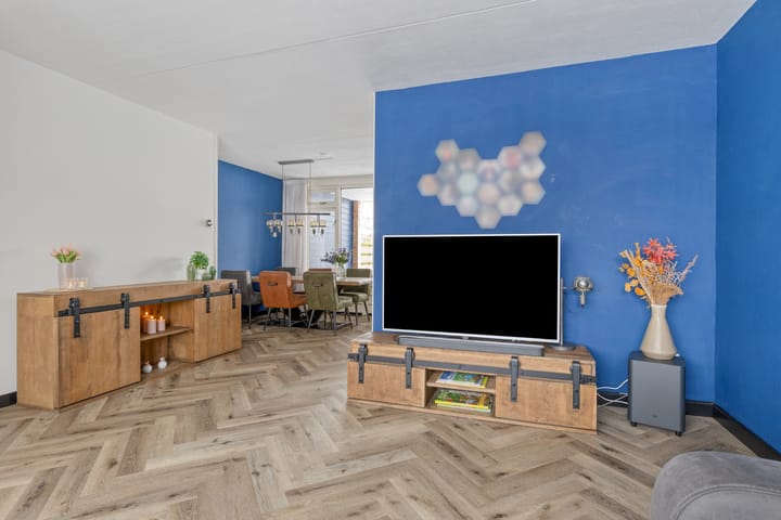 Foto 12 van Monnikenstraat 28