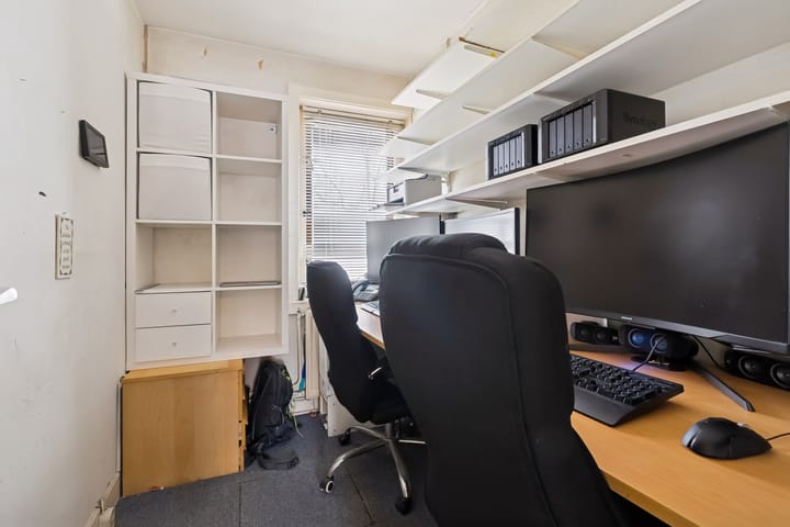 Photo 15 of W.A. Vultostraat 135