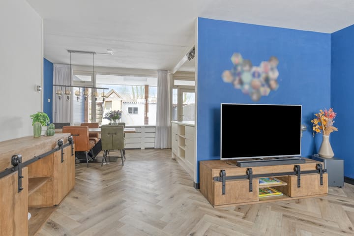 Foto 13 van Monnikenstraat 28