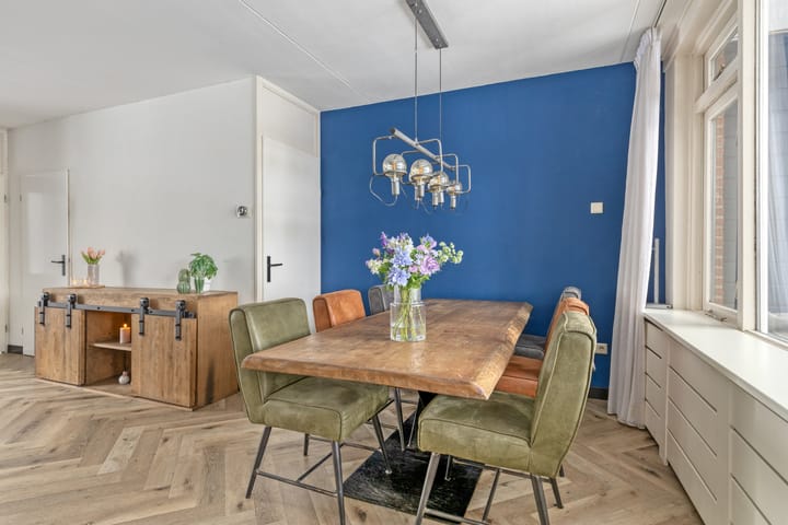 Foto 16 van Monnikenstraat 28