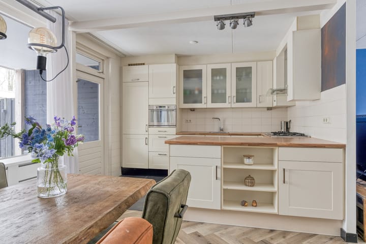 Foto 18 van Monnikenstraat 28